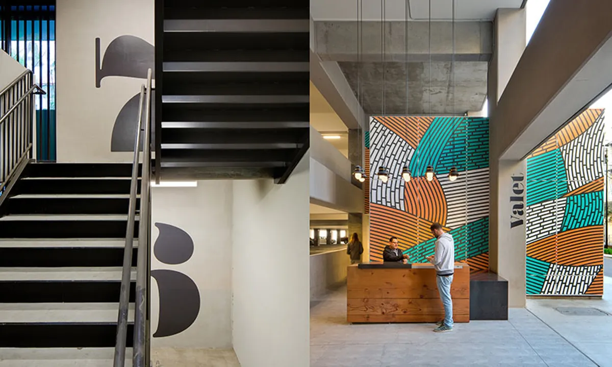 Twentyfour-Eight & Co Studio