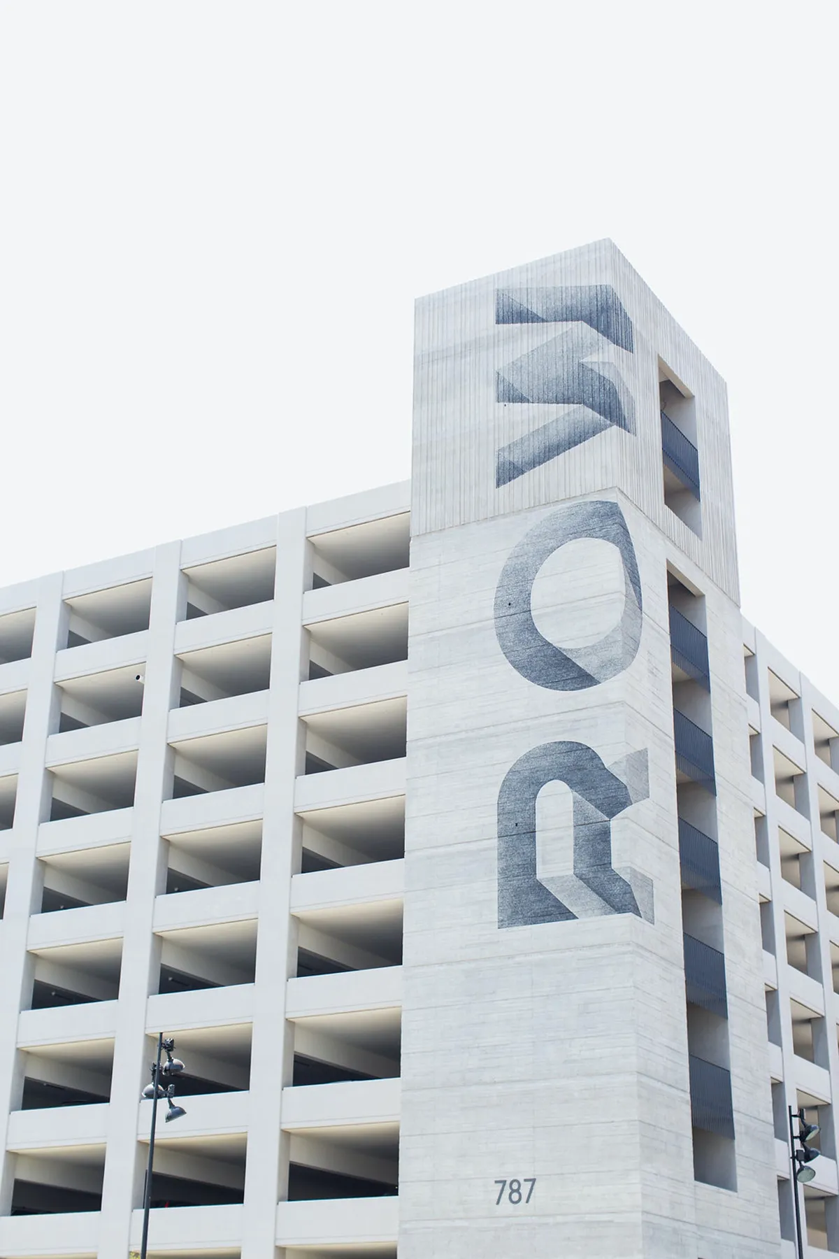 Twentyfour-Eight & Co Studio