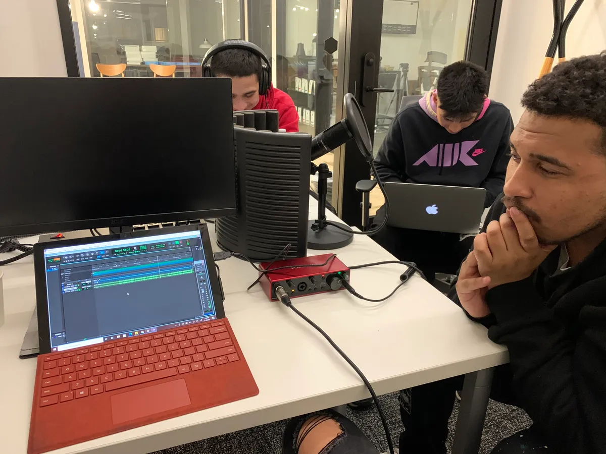 Twentyfour-Eight & Co Studio