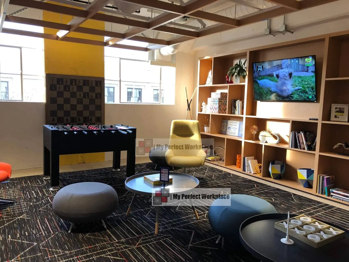 Twentyfour-Eight & Co Studio