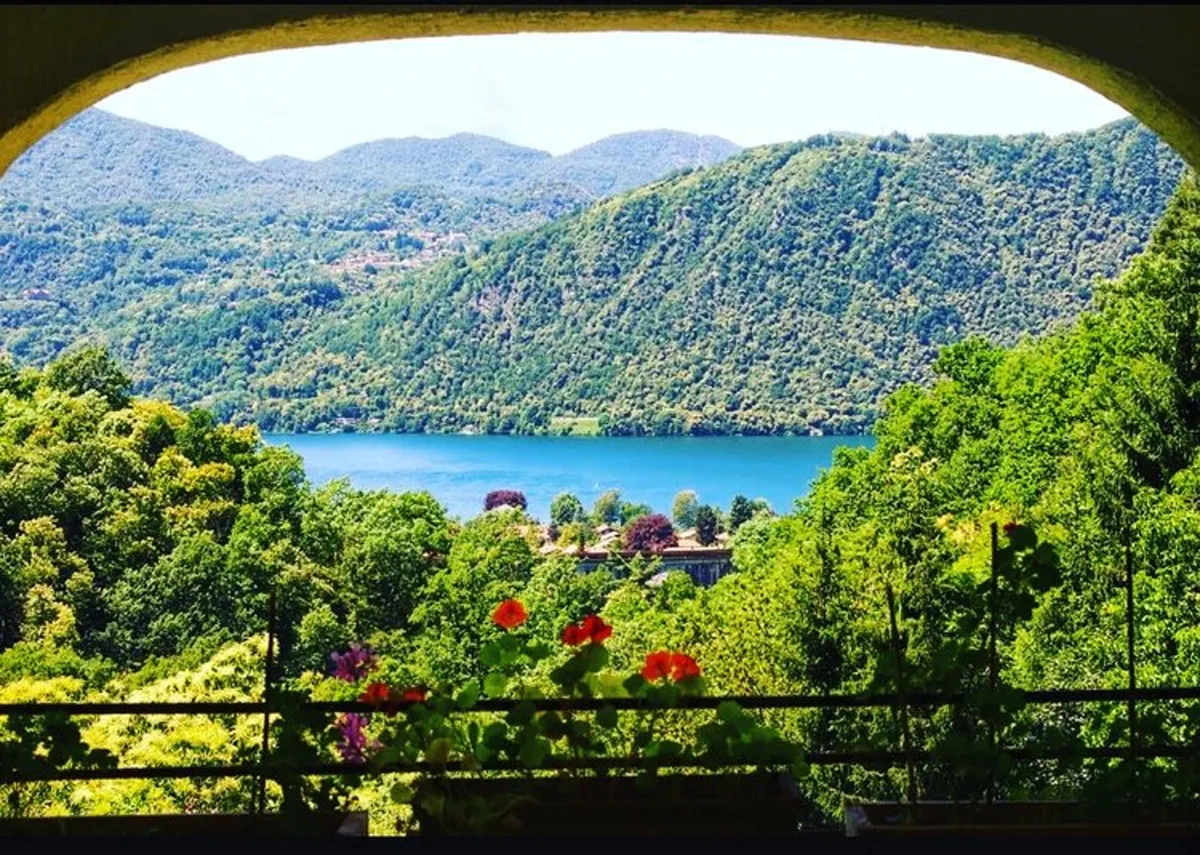 Ursa Major Recording Studio