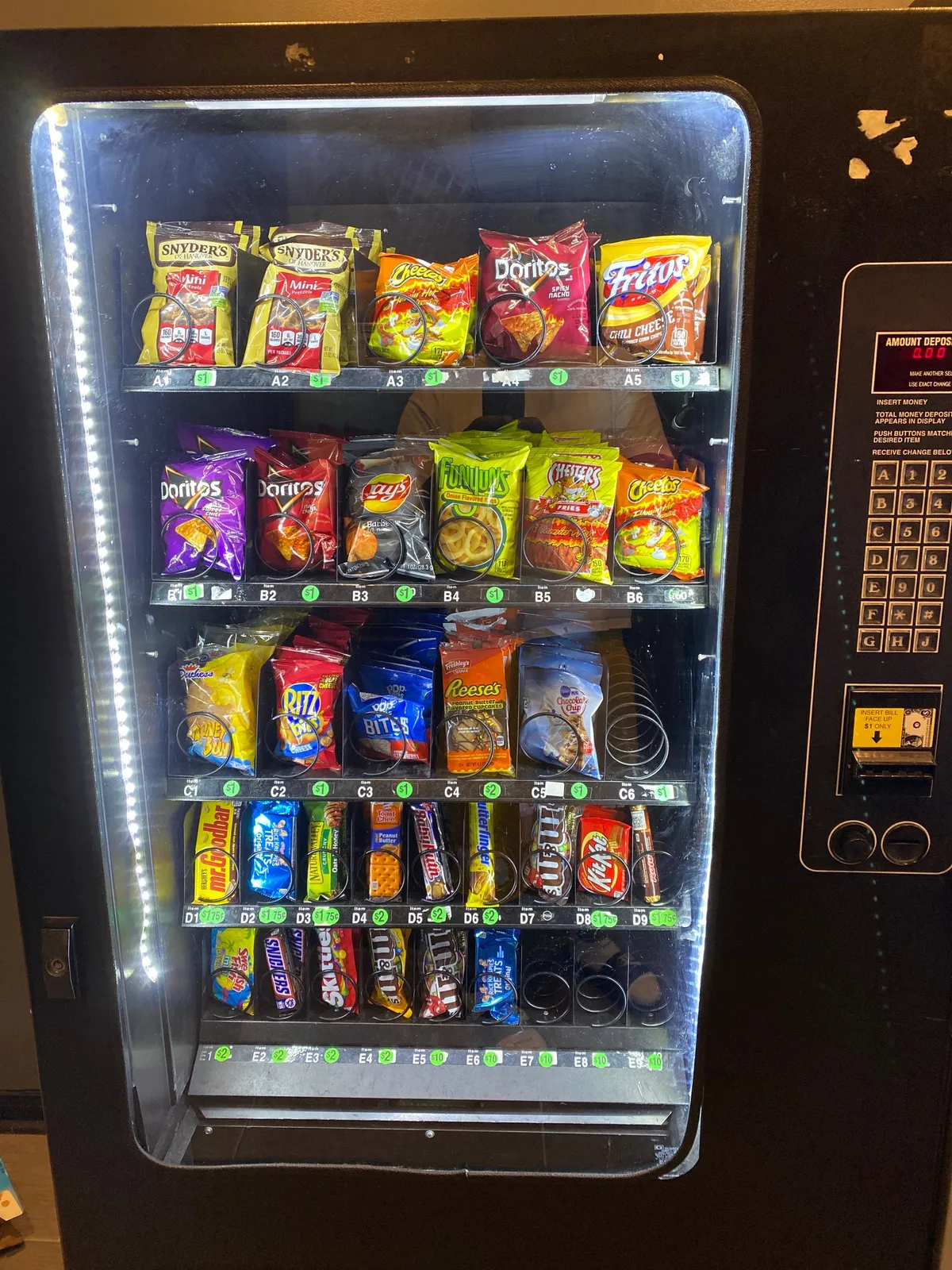 Vibez Recording Studio