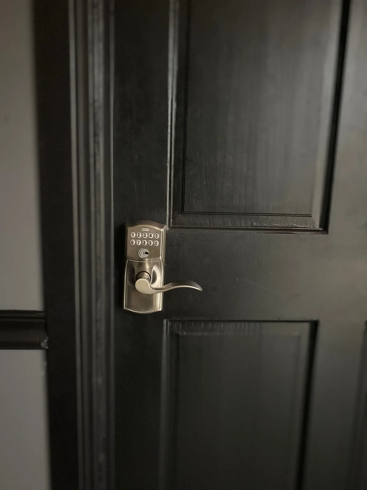 Vibez Recording Studio