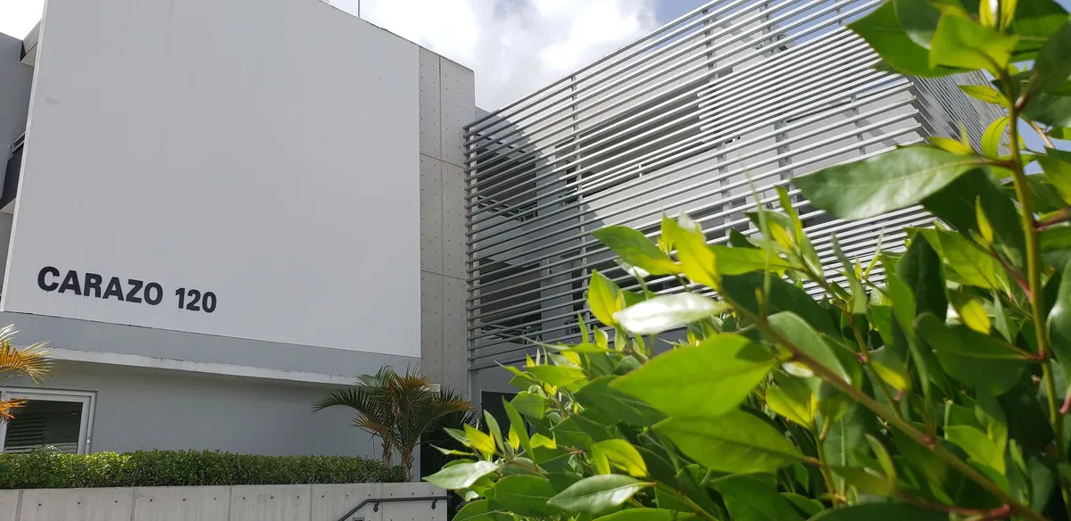 Webneticos Internet Studios