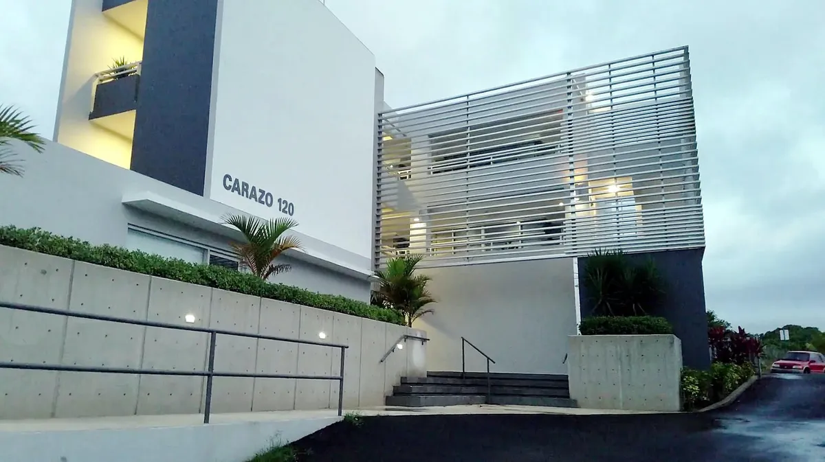 Webneticos Internet Studios