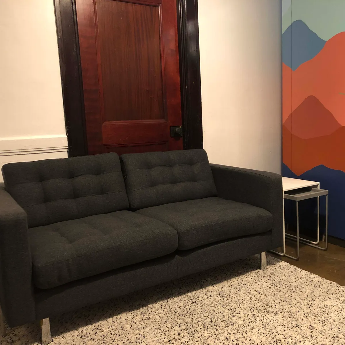 Western Sound Studio