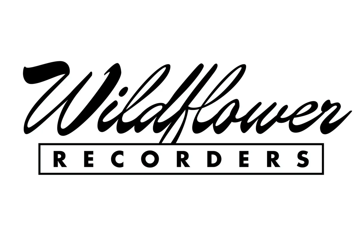 Wildflower Recorders