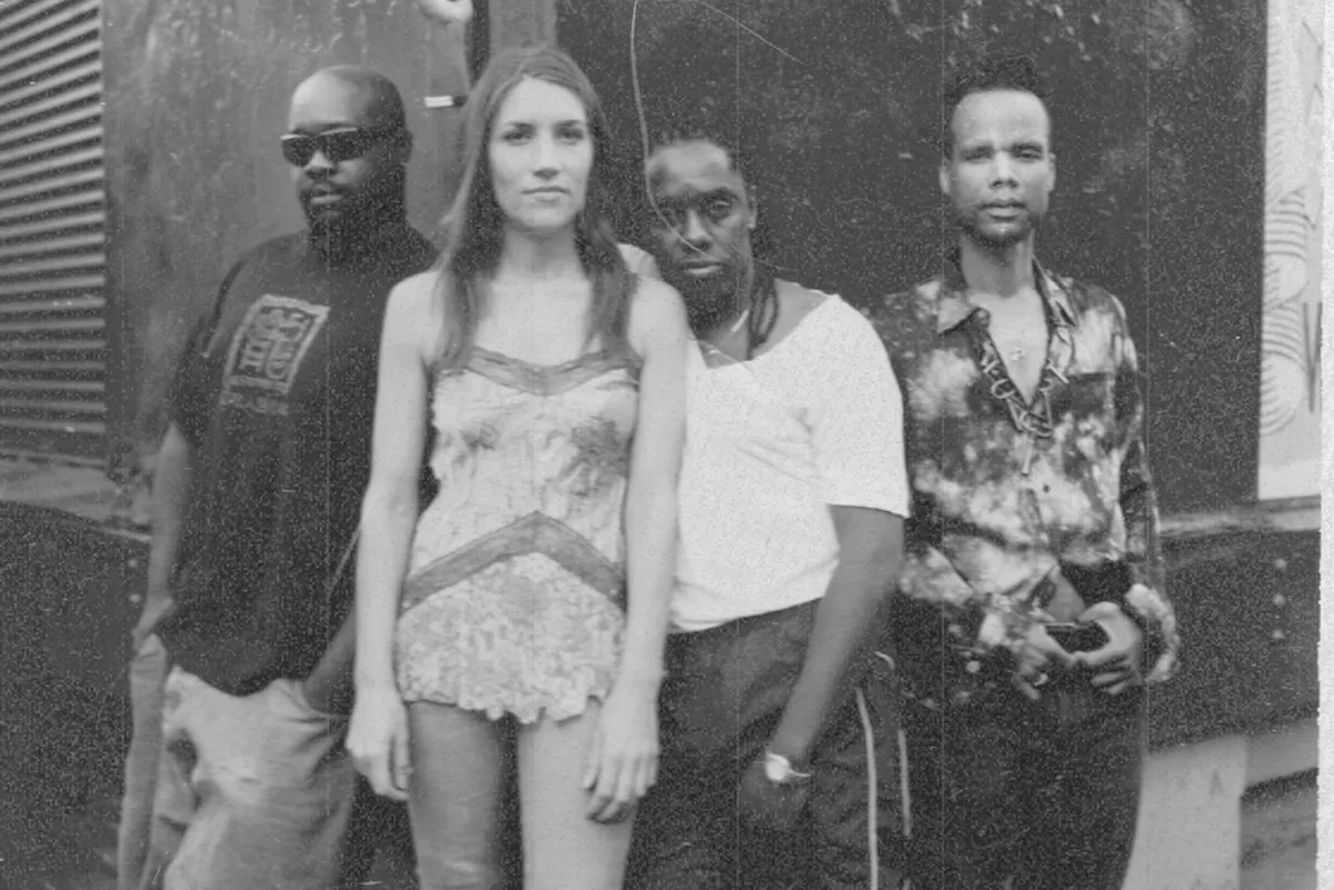 World Eater Recordings