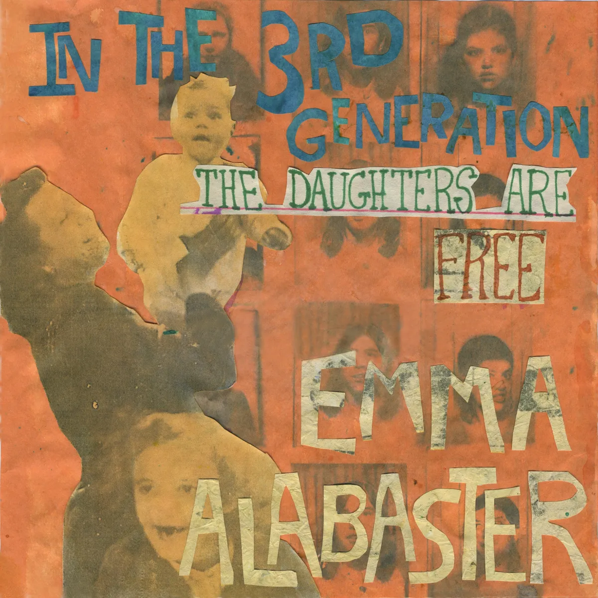 World Eater Recordings