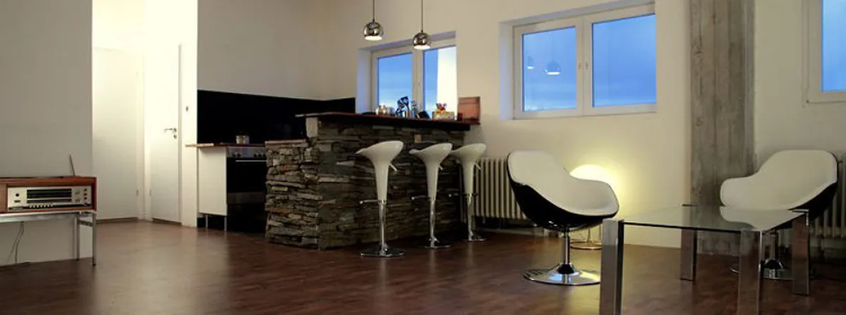 Yeah! Yeah! Yeah! Studios